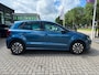 Volkswagen Polo 1.0 BlueMotion Edition | Apple Carplay | Cruise control | DAB-ontvanger | ISOFIX |