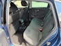 Volkswagen Polo 1.0 BlueMotion Edition | Apple Carplay | Cruise control | DAB-ontvanger | ISOFIX |