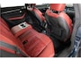 Peugeot 508 SW 1.6 PureTech Blue Lease GT Line Avantage | Leder | Stoelverwarming | Massage | 360° Camera | El. achterklep |