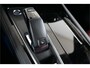 Peugeot 508 SW 1.6 PureTech Blue Lease GT Line Avantage | Leder | Stoelverwarming | Massage | 360° Camera | El. achterklep |
