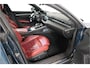 Peugeot 508 SW 1.6 PureTech Blue Lease GT Line Avantage | Leder | Stoelverwarming | Massage | 360° Camera | El. achterklep |