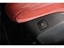 Peugeot 508 SW 1.6 PureTech Blue Lease GT Line Avantage | Leder | Stoelverwarming | Massage | 360° Camera | El. achterklep |