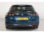 Peugeot 508 SW 1.6 PureTech Blue Lease GT Line Avantage | Leder | Stoelverwarming | Massage | 360° Camera | El. achterklep |