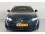 Peugeot 508 SW 1.6 PureTech Blue Lease GT Line Avantage | Leder | Stoelverwarming | Massage | 360° Camera | El. achterklep |