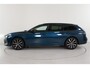 Peugeot 508 SW 1.6 PureTech Blue Lease GT Line Avantage | Leder | Stoelverwarming | Massage | 360° Camera | El. achterklep |