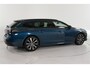 Peugeot 508 SW 1.6 PureTech Blue Lease GT Line Avantage | Leder | Stoelverwarming | Massage | 360° Camera | El. achterklep |