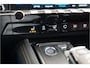 Peugeot 508 SW 1.6 PureTech Blue Lease GT Line Avantage | Leder | Stoelverwarming | Massage | 360° Camera | El. achterklep |