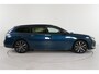Peugeot 508 SW 1.6 PureTech Blue Lease GT Line Avantage | Leder | Stoelverwarming | Massage | 360° Camera | El. achterklep |
