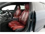 Peugeot 508 SW 1.6 PureTech Blue Lease GT Line Avantage | Leder | Stoelverwarming | Massage | 360° Camera | El. achterklep |