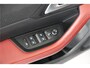 Peugeot 508 SW 1.6 PureTech Blue Lease GT Line Avantage | Leder | Stoelverwarming | Massage | 360° Camera | El. achterklep |