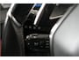 Peugeot 508 SW 1.6 PureTech Blue Lease GT Line Avantage | Leder | Stoelverwarming | Massage | 360° Camera | El. achterklep |