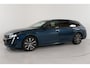 Peugeot 508 SW 1.6 PureTech Blue Lease GT Line Avantage | Leder | Stoelverwarming | Massage | 360° Camera | El. achterklep |