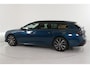 Peugeot 508 SW 1.6 PureTech Blue Lease GT Line Avantage | Leder | Stoelverwarming | Massage | 360° Camera | El. achterklep |