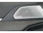 Peugeot 508 SW 1.6 PureTech Blue Lease GT Line Avantage | Leder | Stoelverwarming | Massage | 360° Camera | El. achterklep |