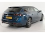 Peugeot 508 SW 1.6 PureTech Blue Lease GT Line Avantage | Leder | Stoelverwarming | Massage | 360° Camera | El. achterklep |