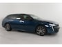 Peugeot 508 SW 1.6 PureTech Blue Lease GT Line Avantage | Leder | Stoelverwarming | Massage | 360° Camera | El. achterklep |