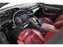 Peugeot 508 SW 1.6 PureTech Blue Lease GT Line Avantage | Leder | Stoelverwarming | Massage | 360° Camera | El. achterklep |
