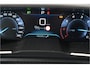 Peugeot 508 SW 1.6 PureTech Blue Lease GT Line Avantage | Leder | Stoelverwarming | Massage | 360° Camera | El. achterklep |
