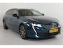 Peugeot 508 SW 1.6 PureTech Blue Lease GT Line Avantage | Leder | Stoelverwarming | Massage | 360° Camera | El. achterklep |