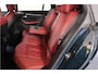 Peugeot 508 SW 1.6 PureTech Blue Lease GT Line Avantage | Leder | Stoelverwarming | Massage | 360° Camera | El. achterklep |