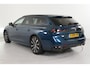 Peugeot 508 SW 1.6 PureTech Blue Lease GT Line Avantage | Leder | Stoelverwarming | Massage | 360° Camera | El. achterklep |