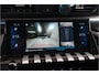 Peugeot 508 SW 1.6 PureTech Blue Lease GT Line Avantage | Leder | Stoelverwarming | Massage | 360° Camera | El. achterklep |