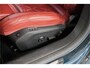Peugeot 508 SW 1.6 PureTech Blue Lease GT Line Avantage | Leder | Stoelverwarming | Massage | 360° Camera | El. achterklep |