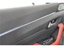 Peugeot 508 SW 1.6 PureTech Blue Lease GT Line Avantage | Leder | Stoelverwarming | Massage | 360° Camera | El. achterklep |