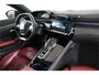 Peugeot 508 SW 1.6 PureTech Blue Lease GT Line Avantage | Leder | Stoelverwarming | Massage | 360° Camera | El. achterklep |