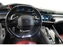 Peugeot 508 SW 1.6 PureTech Blue Lease GT Line Avantage | Leder | Stoelverwarming | Massage | 360° Camera | El. achterklep |