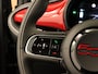 Fiat 500 RED 42 kWh - ORIGINEEL NEDERLANDSE AUTO - 3 FASE LADEN - CLIMATE CONTROL - BLUETOOTH - DAB AUDIO - LICHT METALEN VELGEN - CRUISE CONTROL - PARKEERSENSOREN ACHTER - NAVIGATIE