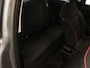 Fiat 500 RED 42 kWh - ORIGINEEL NEDERLANDSE AUTO - 3 FASE LADEN - CLIMATE CONTROL - BLUETOOTH - DAB AUDIO - LICHT METALEN VELGEN - CRUISE CONTROL - PARKEERSENSOREN ACHTER - NAVIGATIE