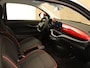 Fiat 500 RED 42 kWh - ORIGINEEL NEDERLANDSE AUTO - 3 FASE LADEN - CLIMATE CONTROL - BLUETOOTH - DAB AUDIO - LICHT METALEN VELGEN - CRUISE CONTROL - PARKEERSENSOREN ACHTER - NAVIGATIE
