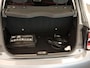 Fiat 500 RED 42 kWh - ORIGINEEL NEDERLANDSE AUTO - 3 FASE LADEN - CLIMATE CONTROL - BLUETOOTH - DAB AUDIO - LICHT METALEN VELGEN - CRUISE CONTROL - PARKEERSENSOREN ACHTER - NAVIGATIE