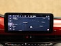 Fiat 500 RED 42 kWh - ORIGINEEL NEDERLANDSE AUTO - 3 FASE LADEN - CLIMATE CONTROL - BLUETOOTH - DAB AUDIO - LICHT METALEN VELGEN - CRUISE CONTROL - PARKEERSENSOREN ACHTER - NAVIGATIE