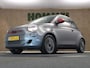 Fiat 500 RED 42 kWh - ORIGINEEL NEDERLANDSE AUTO - 3 FASE LADEN - CLIMATE CONTROL - BLUETOOTH - DAB AUDIO - LICHT METALEN VELGEN - CRUISE CONTROL - PARKEERSENSOREN ACHTER - NAVIGATIE