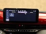Fiat 500 RED 42 kWh - ORIGINEEL NEDERLANDSE AUTO - 3 FASE LADEN - CLIMATE CONTROL - BLUETOOTH - DAB AUDIO - LICHT METALEN VELGEN - CRUISE CONTROL - PARKEERSENSOREN ACHTER - NAVIGATIE