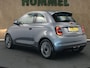 Fiat 500 RED 42 kWh - ORIGINEEL NEDERLANDSE AUTO - 3 FASE LADEN - CLIMATE CONTROL - BLUETOOTH - DAB AUDIO - LICHT METALEN VELGEN - CRUISE CONTROL - PARKEERSENSOREN ACHTER - NAVIGATIE