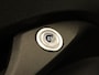 Fiat 500 RED 42 kWh - ORIGINEEL NEDERLANDSE AUTO - 3 FASE LADEN - CLIMATE CONTROL - BLUETOOTH - DAB AUDIO - LICHT METALEN VELGEN - CRUISE CONTROL - PARKEERSENSOREN ACHTER - NAVIGATIE