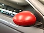 Fiat 500 RED 42 kWh - ORIGINEEL NEDERLANDSE AUTO - 3 FASE LADEN - CLIMATE CONTROL - BLUETOOTH - DAB AUDIO - LICHT METALEN VELGEN - CRUISE CONTROL - PARKEERSENSOREN ACHTER - NAVIGATIE