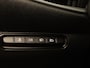 Fiat 500 RED 42 kWh - ORIGINEEL NEDERLANDSE AUTO - 3 FASE LADEN - CLIMATE CONTROL - BLUETOOTH - DAB AUDIO - LICHT METALEN VELGEN - CRUISE CONTROL - PARKEERSENSOREN ACHTER - NAVIGATIE