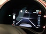 Fiat 500 RED 42 kWh - ORIGINEEL NEDERLANDSE AUTO - 3 FASE LADEN - CLIMATE CONTROL - BLUETOOTH - DAB AUDIO - LICHT METALEN VELGEN - CRUISE CONTROL - PARKEERSENSOREN ACHTER - NAVIGATIE