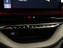 Fiat 500 RED 42 kWh - ORIGINEEL NEDERLANDSE AUTO - 3 FASE LADEN - CLIMATE CONTROL - BLUETOOTH - DAB AUDIO - LICHT METALEN VELGEN - CRUISE CONTROL - PARKEERSENSOREN ACHTER - NAVIGATIE