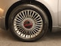 Fiat 500 RED 42 kWh - ORIGINEEL NEDERLANDSE AUTO - 3 FASE LADEN - CLIMATE CONTROL - BLUETOOTH - DAB AUDIO - LICHT METALEN VELGEN - CRUISE CONTROL - PARKEERSENSOREN ACHTER - NAVIGATIE