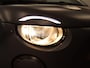 Fiat 500 RED 42 kWh - ORIGINEEL NEDERLANDSE AUTO - 3 FASE LADEN - CLIMATE CONTROL - BLUETOOTH - DAB AUDIO - LICHT METALEN VELGEN - CRUISE CONTROL - PARKEERSENSOREN ACHTER - NAVIGATIE