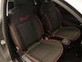 Fiat 500 RED 42 kWh - ORIGINEEL NEDERLANDSE AUTO - 3 FASE LADEN - CLIMATE CONTROL - BLUETOOTH - DAB AUDIO - LICHT METALEN VELGEN - CRUISE CONTROL - PARKEERSENSOREN ACHTER - NAVIGATIE