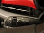 Fiat 500 RED 42 kWh - ORIGINEEL NEDERLANDSE AUTO - 3 FASE LADEN - CLIMATE CONTROL - BLUETOOTH - DAB AUDIO - LICHT METALEN VELGEN - CRUISE CONTROL - PARKEERSENSOREN ACHTER - NAVIGATIE