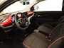 Fiat 500 RED 42 kWh - ORIGINEEL NEDERLANDSE AUTO - 3 FASE LADEN - CLIMATE CONTROL - BLUETOOTH - DAB AUDIO - LICHT METALEN VELGEN - CRUISE CONTROL - PARKEERSENSOREN ACHTER - NAVIGATIE