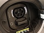 Fiat 500 RED 42 kWh - ORIGINEEL NEDERLANDSE AUTO - 3 FASE LADEN - CLIMATE CONTROL - BLUETOOTH - DAB AUDIO - LICHT METALEN VELGEN - CRUISE CONTROL - PARKEERSENSOREN ACHTER - NAVIGATIE
