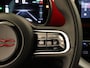 Fiat 500 RED 42 kWh - ORIGINEEL NEDERLANDSE AUTO - 3 FASE LADEN - CLIMATE CONTROL - BLUETOOTH - DAB AUDIO - LICHT METALEN VELGEN - CRUISE CONTROL - PARKEERSENSOREN ACHTER - NAVIGATIE